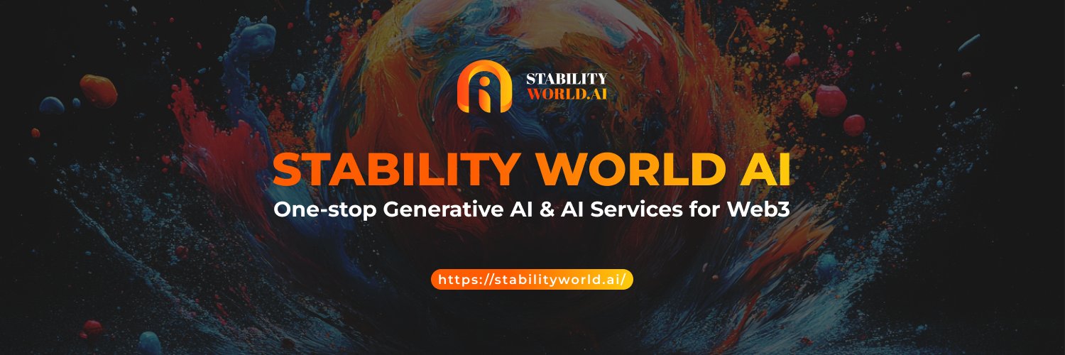 Stability World
